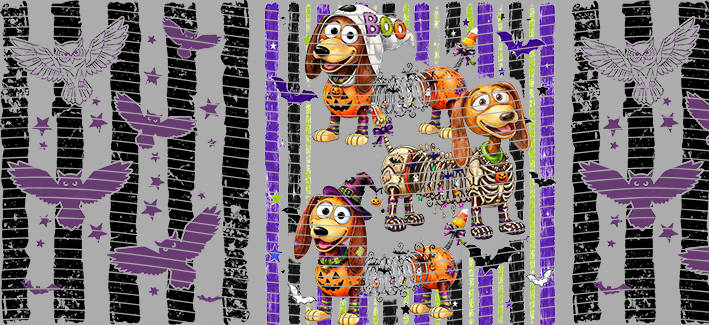 16oz Halloween-J12-3474